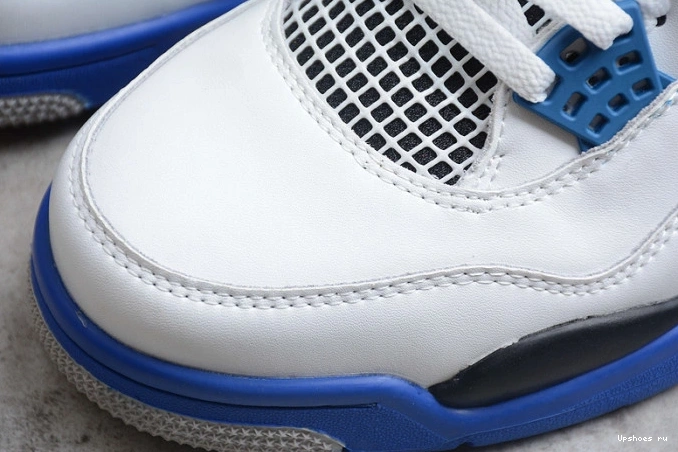 (2017) Retro Air Jordan 308497-117 Motorsports 4 0709